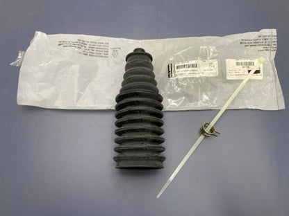 Polaris 5417106 Steering Rack Boot New Genuine