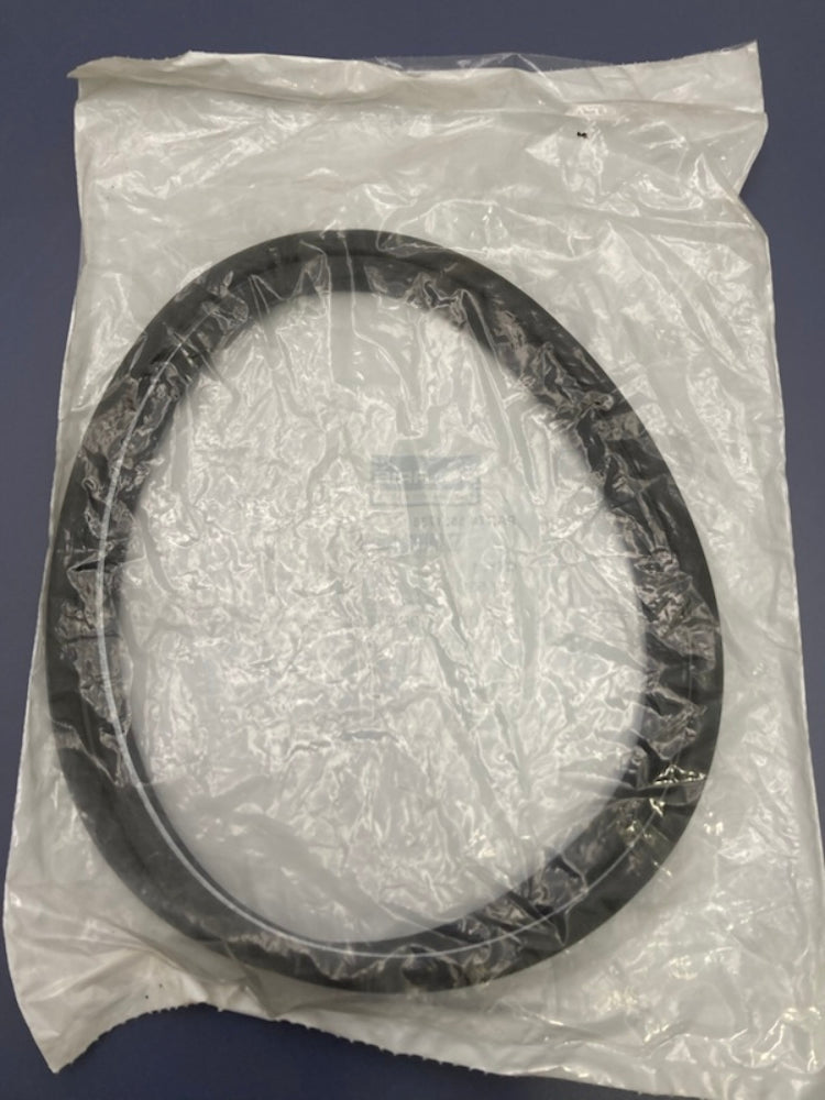 Polaris 5521738 Outer Clutch Cover Seal New Genuine