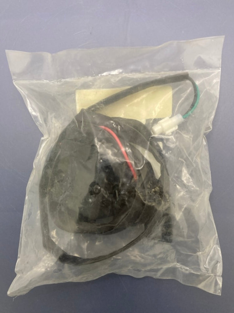 Polaris 4013542 Handlebar Winch Switch Kit New Genuine
