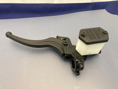 Polaris 2050078 Brake Master Cylinder New Genuine