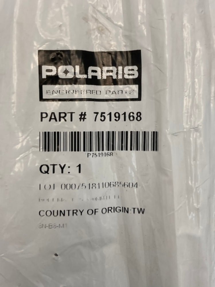 Polaris 7519168 Bolt New Genuine