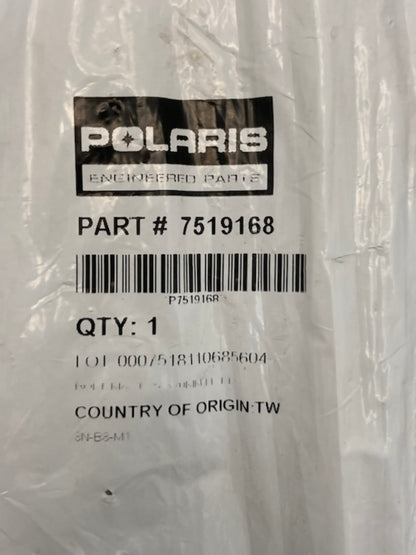 Polaris 7519168 Bolt New Genuine