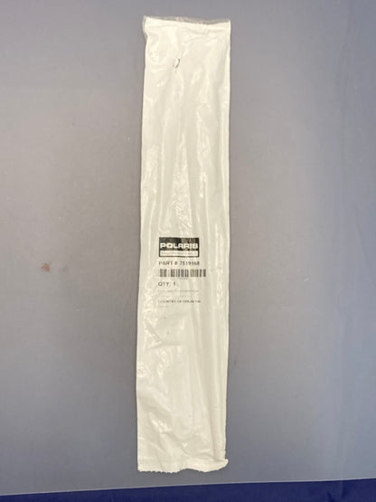 Polaris 7519168 Bolt New Genuine