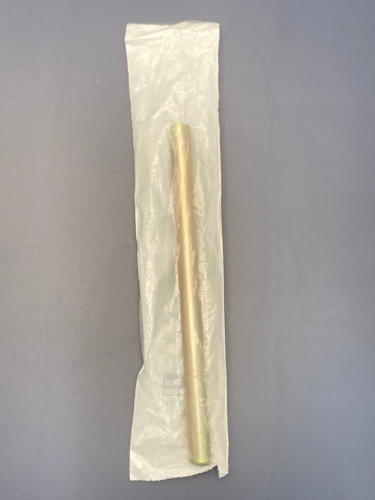Polaris 5136324 Pivot Tube 250.28mm New Genuine