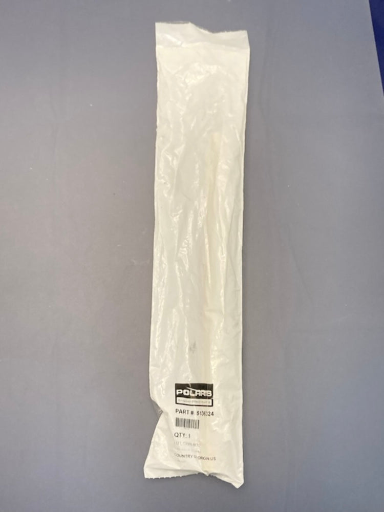 Polaris 5136324 Pivot Tube 250.28mm New Genuine