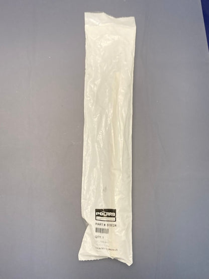 Polaris 5136324 Pivot Tube 250.28mm New Genuine