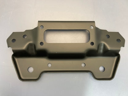 Polaris 5259449-458 Front Suspension Mount Bracket New Genuine