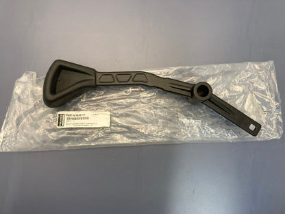 Polaris 2635777 Overmold Cast Shift Lever New Genuine