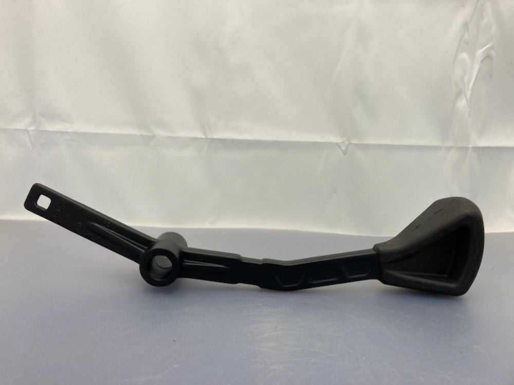 Polaris 2635777 Overmold Cast Shift Lever New Genuine