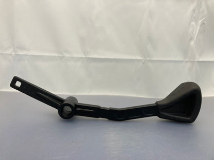 Polaris 2635777 Overmold Cast Shift Lever New Genuine