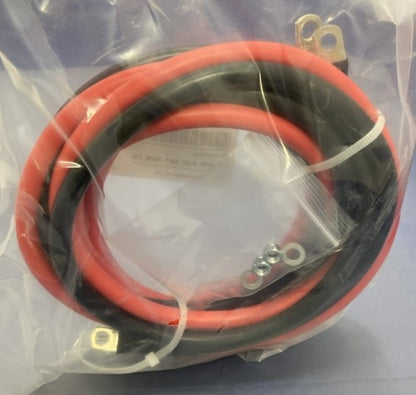 Polaris 2879388 Battery Connection Kit New Genuine