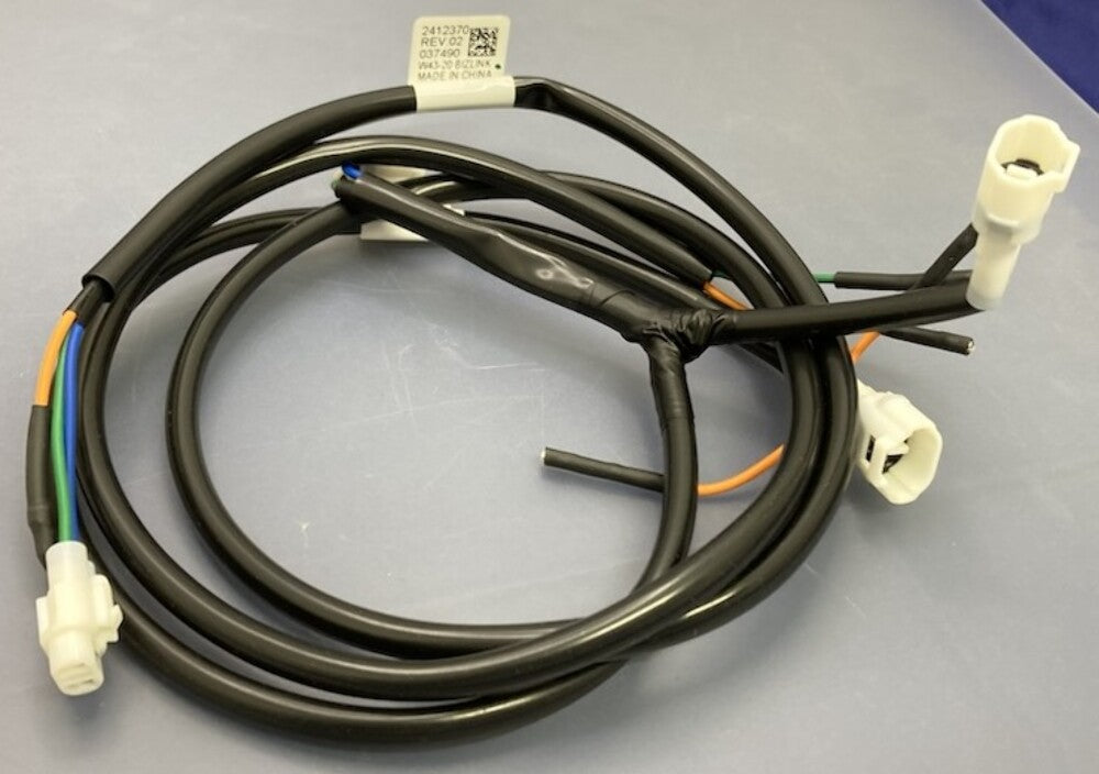 Polaris 2879227 Glacier Pro Power Controller New Genuine