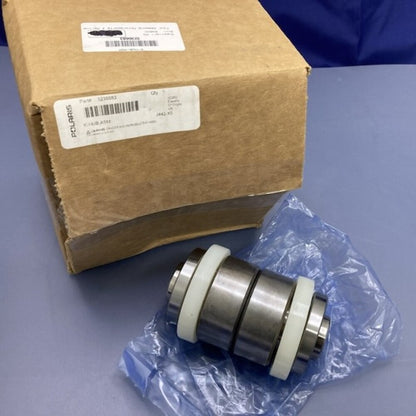 Polaris 3236683 K-Hub, Asm New Genuine
