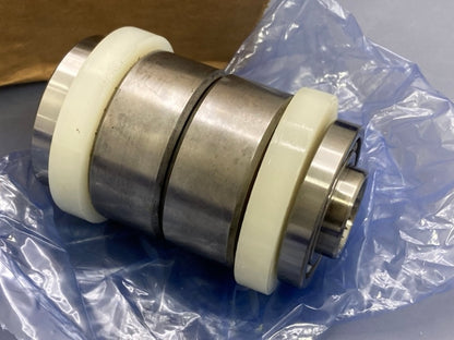 Polaris 3236683 K-Hub, Asm New Genuine