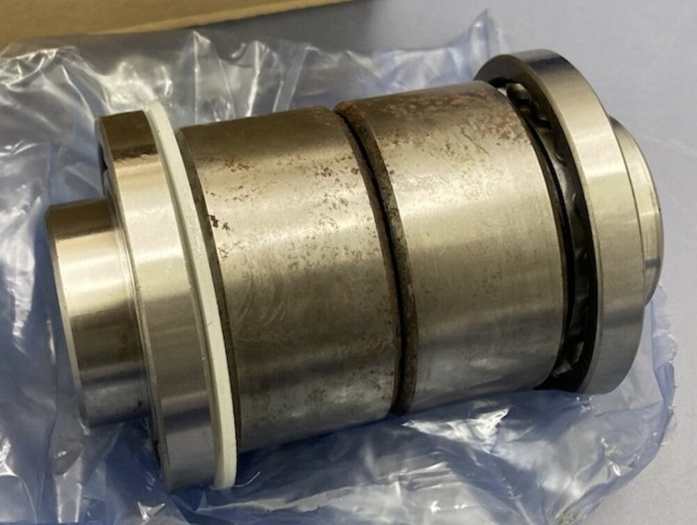 Polaris 3236649 Asm-Output Hub New Genuine