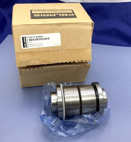Polaris 3236649 Asm-Output Hub New Genuine