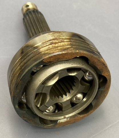 Polaris 2206136 Cv-Joint (3135510) New Genuine