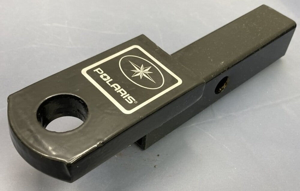 Polaris 2877476 Kit, Drawbar, 1.25" Hollow Tube New Genuine