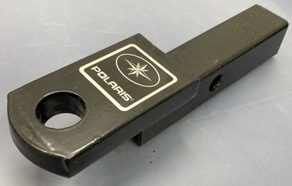 Polaris 2877476 Kit, Drawbar, 1.25" Hollow Tube New Genuine