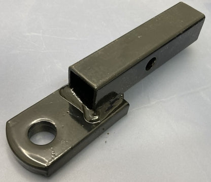 Polaris 2877476 Kit, Drawbar, 1.25" Hollow Tube New Genuine