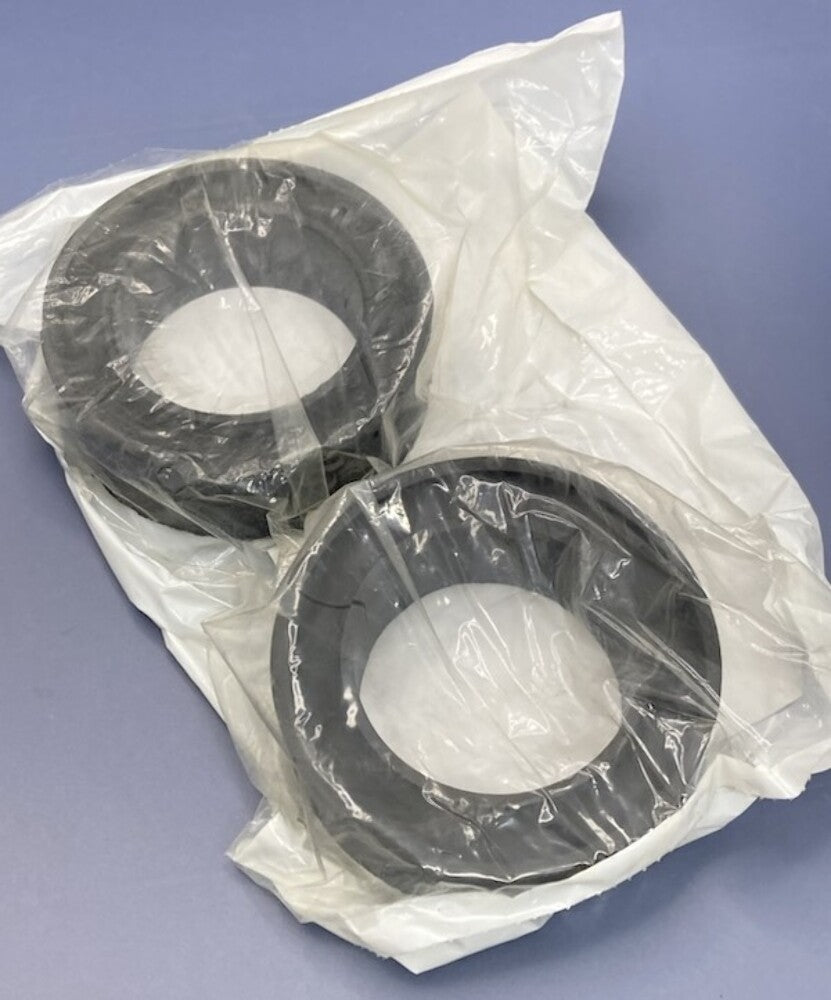 Polaris 2872655 Coil Spring Spacer Set New Genuine