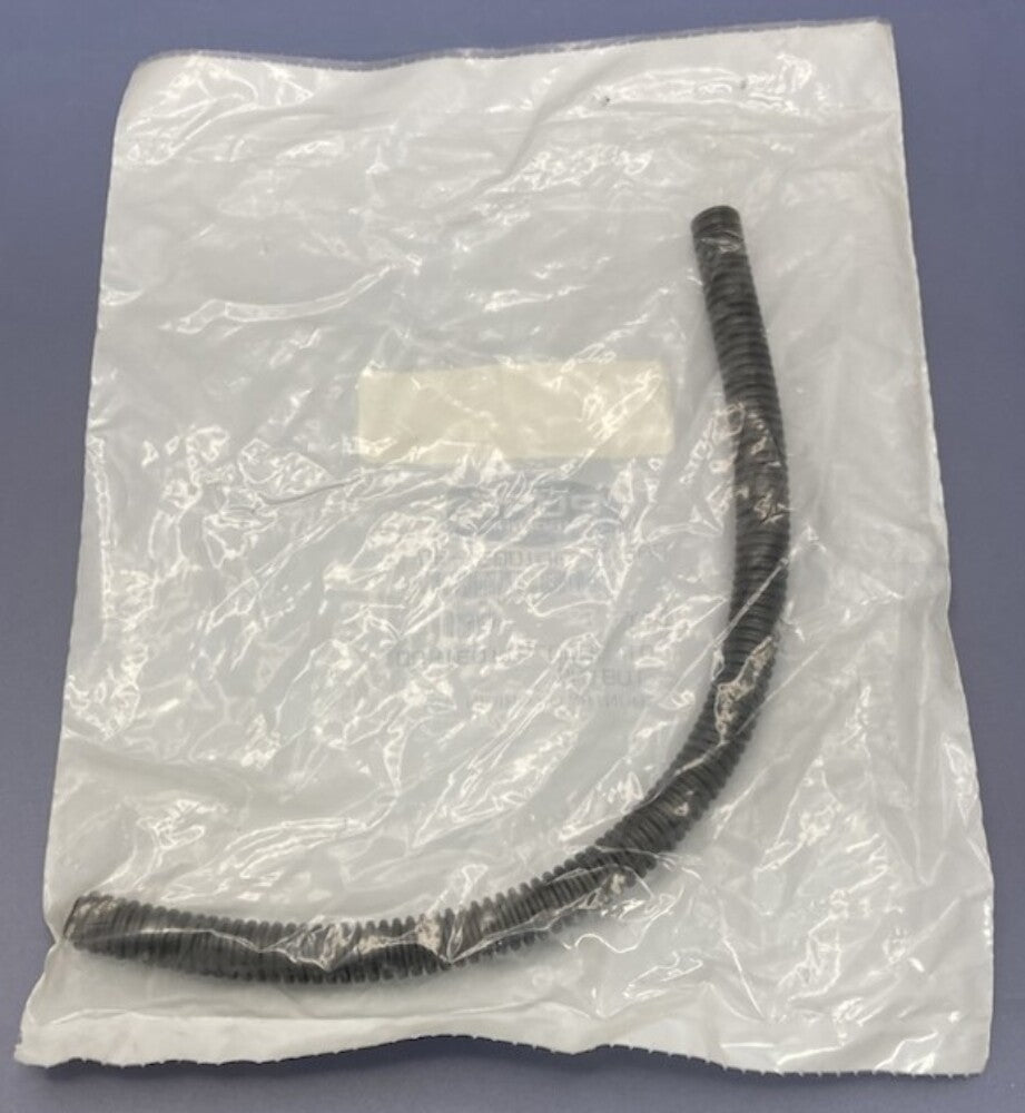 Polaris 4010051-30 Conduit, Convoluted New Genuine