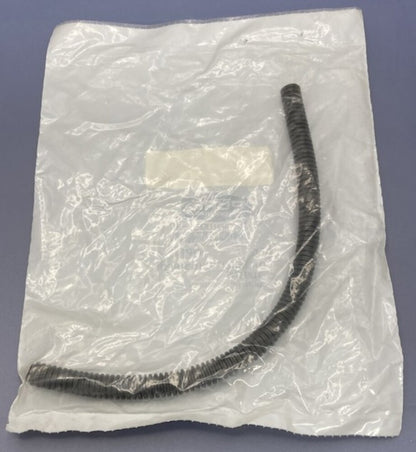 Polaris 4010051-30 Conduit, Convoluted New Genuine