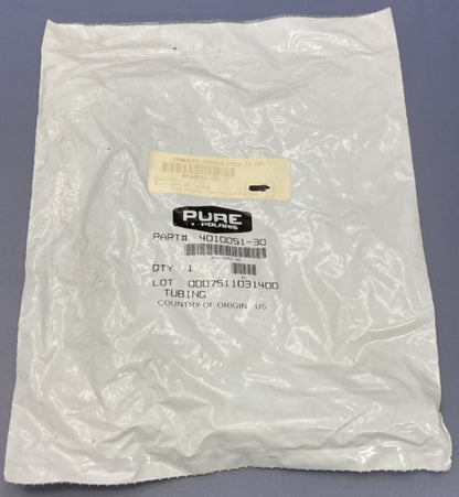 Polaris 4010051-30 Conduit, Convoluted New Genuine