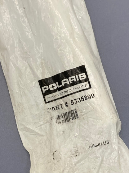 Polaris 5335899 Rod-Tie New Genuine