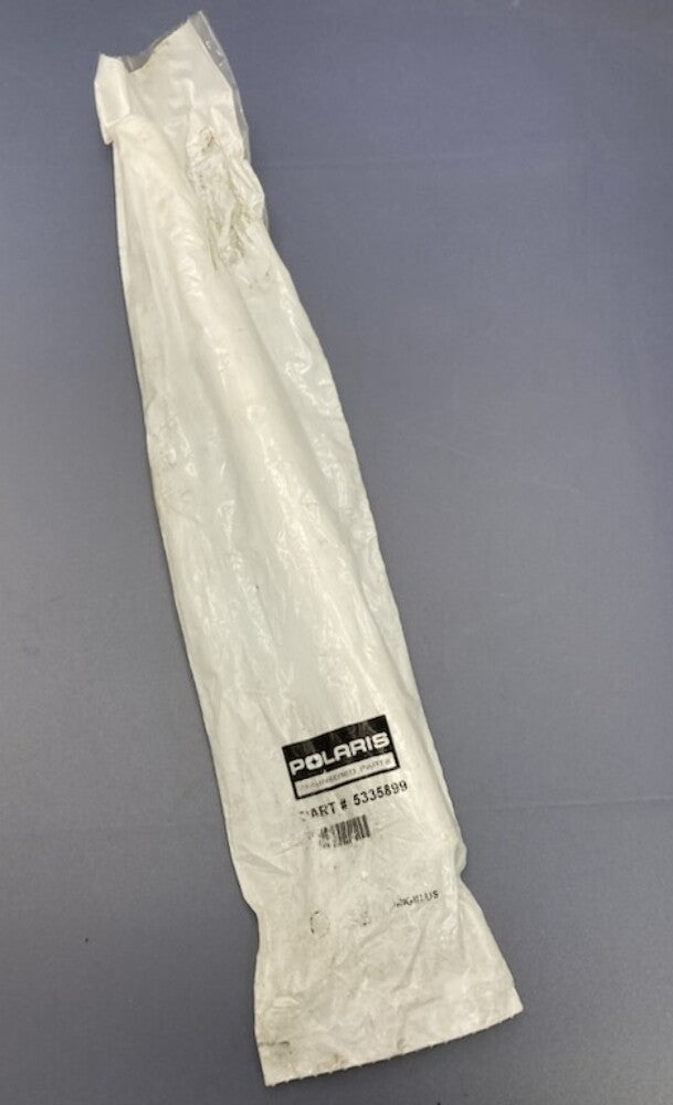 Polaris 5335899 Rod-Tie New Genuine