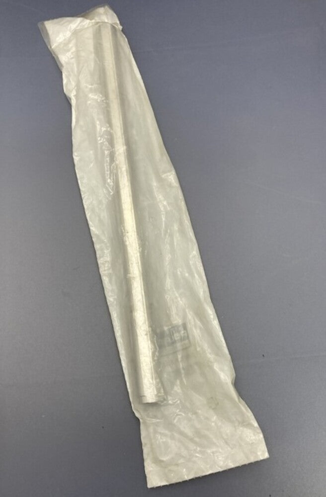 Polaris 5335899 Rod-Tie New Genuine
