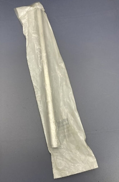 Polaris 5335899 Rod-Tie New Genuine