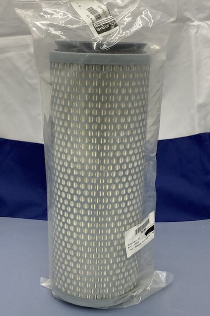 Polaris 7081308 Filter, Air, Intake New Genuine