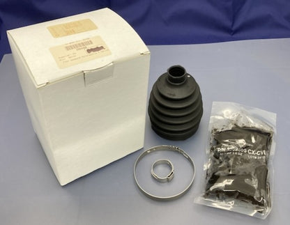 Polaris 2204459 Kit-Boot Outboard New Genuine