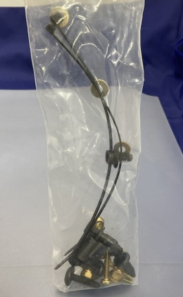 Polaris 2885112 K-Amp, Relo New Genuine