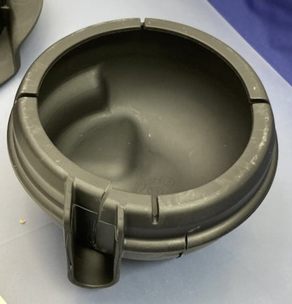 Polaris 2207704 K-Pump, Cover, 1000S New Genuine