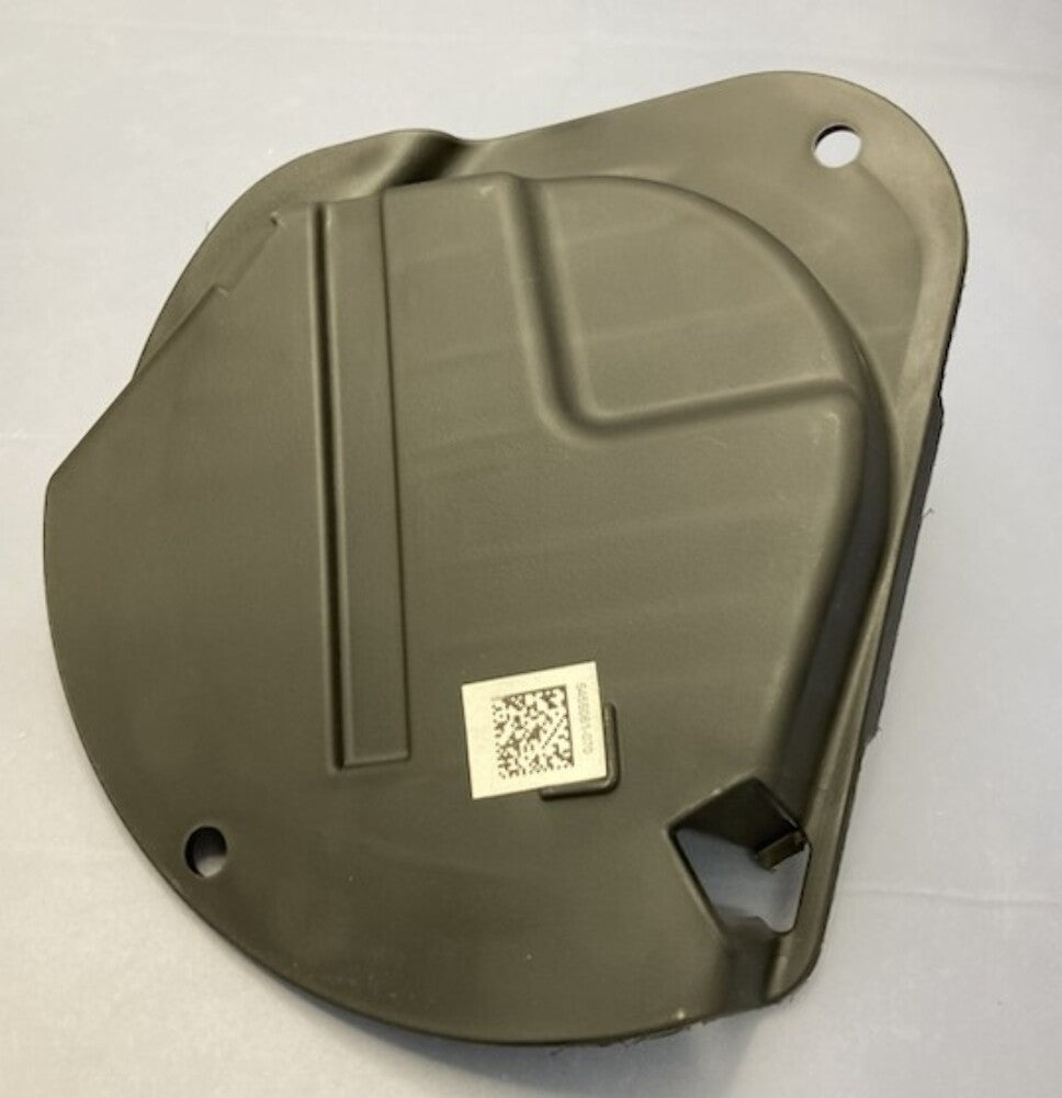 Polaris 2207704 K-Pump, Cover, 1000S New Genuine