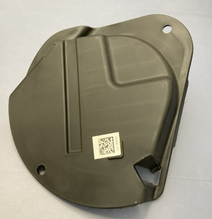 Polaris 2207704 K-Pump, Cover, 1000S New Genuine