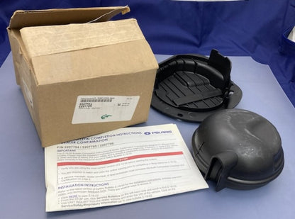Polaris 2207704 K-Pump, Cover, 1000S New Genuine