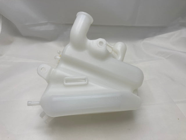 Honda 19110-HP5-600 Radiator, Reserve New genuine