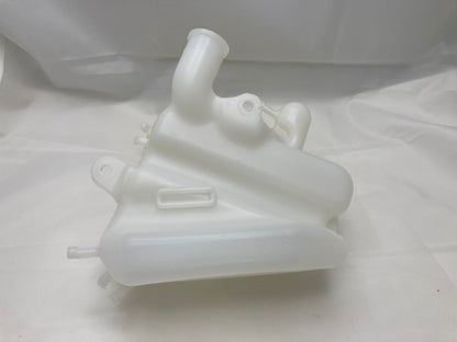 Honda 19110-HP5-600 Radiator, Reserve New genuine