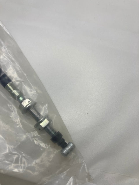 Honda 22880-HC5-970 Cable New genuine