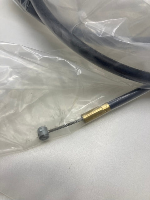 Honda 22880-HC5-970 Cable New genuine