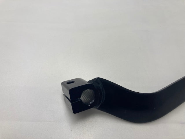Honda 24700-HM5-850 Pedal, Gearshift New Genuine
