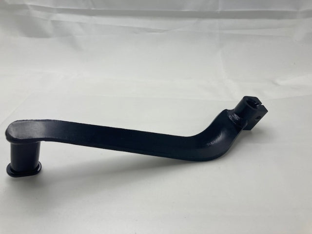 Honda 24700-HM5-850 Pedal, Gearshift New Genuine