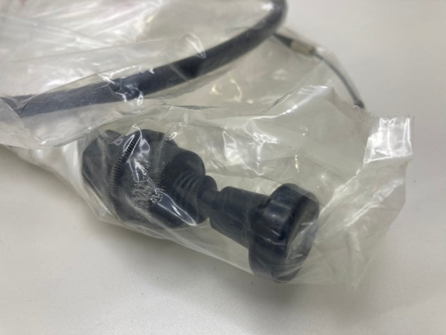 Honda 17950-HN0-A12 Cable Choke New Genuine