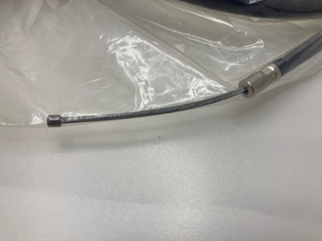 Honda 17950-HN0-A12 Cable Choke New Genuine