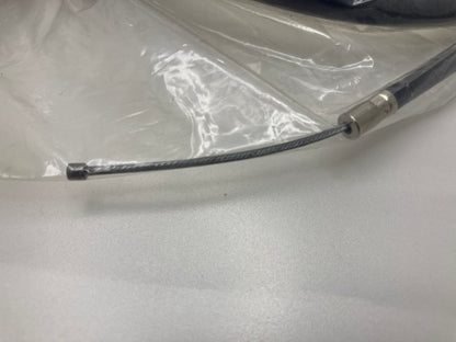 Honda 17950-HN0-A12 Cable Choke New Genuine