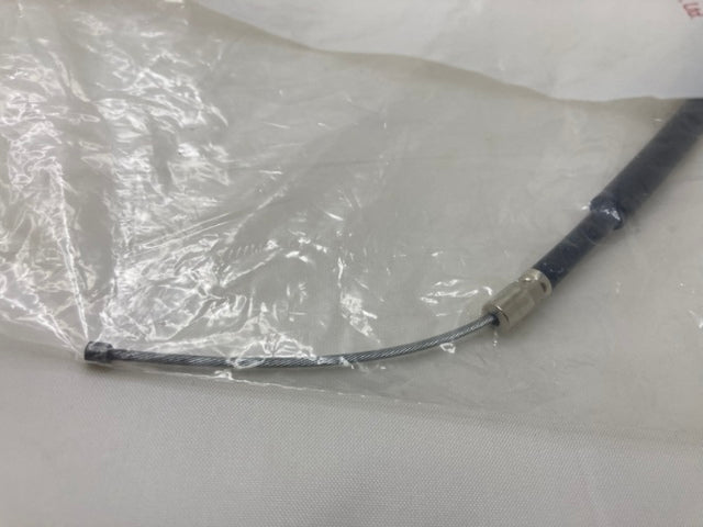 Honda 17950-HP0-A00 Cable Choke New Genuine