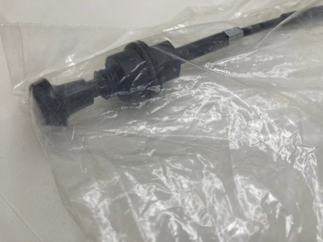 Honda 17950-HP0-A00 Cable Choke New Genuine